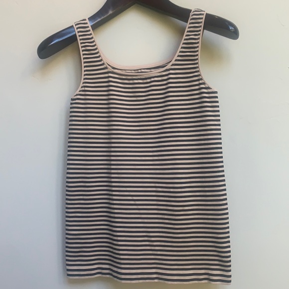 Soma Fabulous Cami NWT - Picture 2 of 7